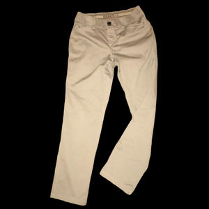 Khakis and Co Women's Chinos  SZ 6